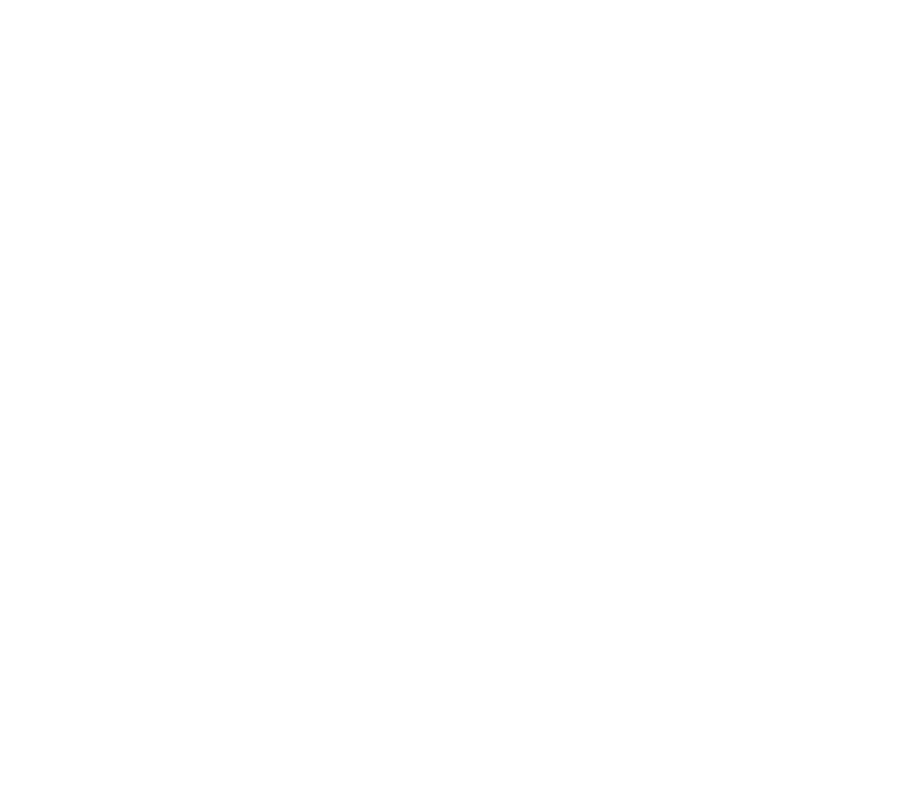 Bordeaux Experiences